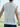 GRAY VISCOSE KNIT VEST FOR CASUAL OUTINGS