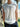GRAY VISCOSE KNIT VEST FOR CASUAL OUTINGS