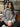 GRAY WOOL-BLEND ZIP-UP JACKET FOR UNIQUE BODY SHAPE