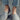 GRAY WOVEN ESPADRILLE SHOES PERFECT FOR QUALITY CASUAL WEAR