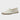 GRAY WOVEN ESPADRILLE SHOES PERFECT FOR QUALITY CASUAL WEAR