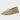 GRAY WOVEN ESPADRILLE SHOES PERFECT FOR QUALITY CASUAL WEAR