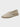 GRAY WOVEN ESPADRILLE SHOES PERFECT FOR QUALITY CASUAL WEAR