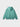 GRAY ZIP-UP HOODIE FOR EVERYDAY WEAR IN COTTON BLEND