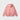 GRAY ZIP-UP HOODIE FOR EVERYDAY WEAR IN COTTON BLEND