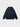 GRAY ZIP-UP HOODIE FOR EVERYDAY WEAR IN COTTON BLEND