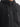 GRAY ZIP-UP HOODIE WITH SOLID COLOR KNIT FABRIC AND SLIGHT STRETCH