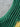 GREEN 98 KNIT VEST SUMMER WEAR