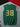 GREEN 98 KNIT VEST SUMMER WEAR