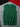 GREEN 98 KNIT VEST SUMMER WEAR