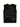 GREEN 98 KNIT VEST SUMMER WEAR