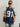 GREEN AND WHITE MESH FOOTBALL JERSEY WITH HALF SLEEVE Y2K STYLE