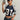 GREEN AND WHITE MESH FOOTBALL JERSEY WITH HALF SLEEVE Y2K STYLE