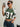 GREEN AND WHITE MESH FOOTBALL JERSEY WITH HALF SLEEVE Y2K STYLE