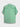 GREEN AND WHITE STRIPED SHORT-SLEEVED SHIRT - VERTICAL STRIPED SHIRT