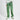 GREEN BAGGY FIT JEANS FOR A RELAXED LOOK