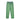 GREEN BAGGY FIT JEANS FOR A RELAXED LOOK