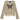 GREEN BUTTERFLY DISTRESSED KNIT SWEATER GRUNGE AESTHETIC