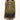 GREEN BUTTERFLY DISTRESSED KNIT SWEATER GRUNGE AESTHETIC