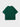 GREEN CITYBOY T-SHIRT AND SHORTS BUNDLE - GREEN MONEY FIT