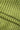 GREEN CROCHETED MINI DRESS FOR SPECIAL OCCASIONS WITH FLATTERING FIT