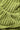 GREEN CROCHETED MINI DRESS FOR SPECIAL OCCASIONS WITH FLATTERING FIT