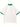 GREEN FUTURE POLO SHIRT VINTAGE STYLE