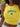 GREEN JAMAICA TANK TOP WITH CREW NECK