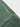 GREEN OMBRE T-SHIRT WITH DECARBA GRADIENT WASHED DESIGN