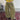 GREEN PLAID CHECKERED PANTS INDIE AESTHETIC TROUSERS