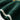 GREEN SEATTLE SUPERSONICS UNISEX OVERSIZED SWEATER VINTAGE 90’S