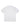 GREEN SHORT SLEEVE T-SHIRT WITH PINK LETTERING - LOOSE FIT ROUND COLLAR