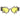 GREEN SPIKY SUNGLASSES FOR Y2K AESTHETIC FASHION