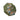 GREEN TAPESTRY BERET HAT FOR WOMEN AND MEN