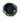 GREEN TAPESTRY BERET HAT FOR WOMEN AND MEN
