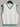 GREEN TRIM V-NECK SLEEVELESS KNIT SWEATER SOLID COLOR PATTERN