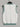 GREEN TRIM V-NECK SLEEVELESS KNIT SWEATER SOLID COLOR PATTERN