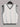 GREEN TRIM V-NECK SLEEVELESS KNIT SWEATER SOLID COLOR PATTERN