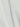GREEN TRIM V-NECK SLEEVELESS KNIT SWEATER SOLID COLOR PATTERN