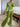 GREEN VELOUR TRACKSUIT SET - VINTAGE VELVET TRACKSUIT - Sweetheart Supplies