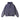GREEN ZIP HOODIE IN OVERSIZED FIT FOR PREMIUM COMFORT AND STYLE