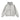 GREEN ZIP HOODIE IN OVERSIZED FIT FOR PREMIUM COMFORT AND STYLE