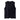GRUNGE TANK TOP POKER NIGHT GRAPHIC