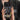 HALLOWEEN-THEMED CAT IPHONE CASE FOR CAT IPHONE AND IPHONE CASE PROTECTION