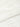 HALTER DRESS IN WHITE CROCHETED DESIGN WITH SIZING GUIDE FOR COMFORTABLE FIT