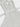 HALTER DRESS IN WHITE CROCHETED DESIGN WITH SIZING GUIDE FOR COMFORTABLE FIT
