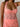 HALTER DRESS TURQUOISE LACE VINTAGE BACKLESS LACE HALTERNECK