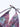 HALTER DRESS - VIBRANT PURPLE PRINT SLIM FIT DESIGN