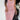 HALTER DRESS WITH RUFFLED HALTER NECK DETAIL