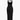HALTER DRESS WITH RUFFLED HALTER NECK DETAIL